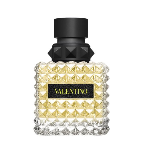 VALENTINO 3614273261333 VALENTINO 3614273261333